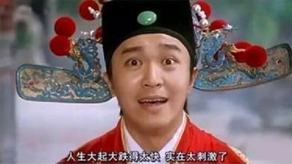 315餐厅备战,315餐饮需要注意哪些