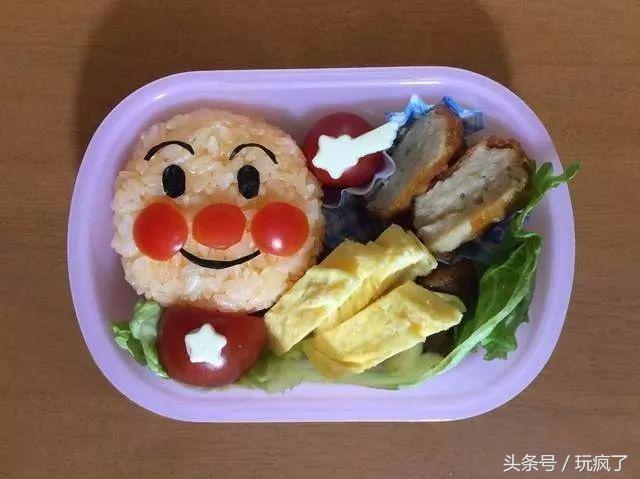 儿童6-7岁怎么选餐具,儿童餐具到底该怎么选