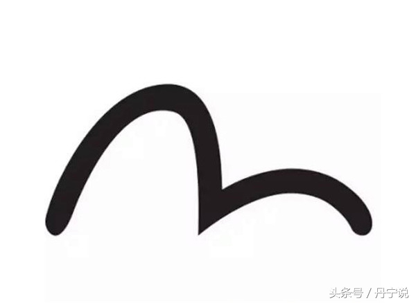 日本潮牌bape牛仔裤,日本潮牌牛仔裤evisu价格