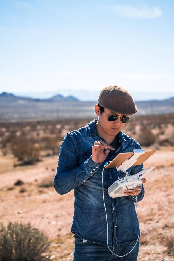 美西6000里:一趟旅行,女友成了前女友