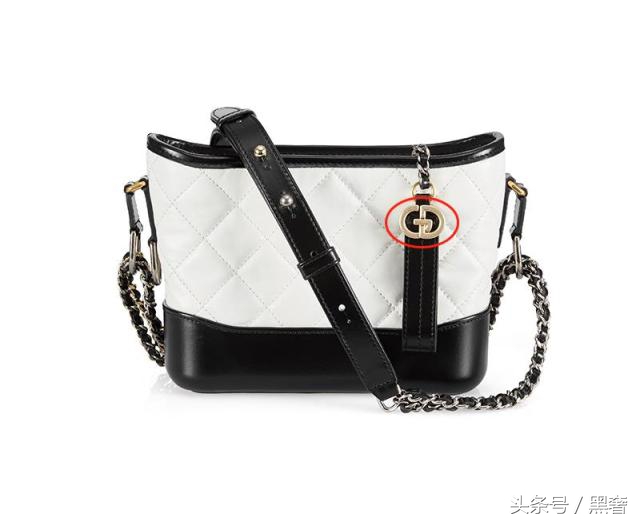 750香奈儿,难买的香奈儿