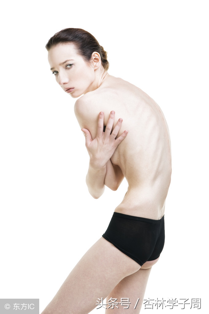 尿毒症引起的腿疼吃什么药,尿毒症腿痛