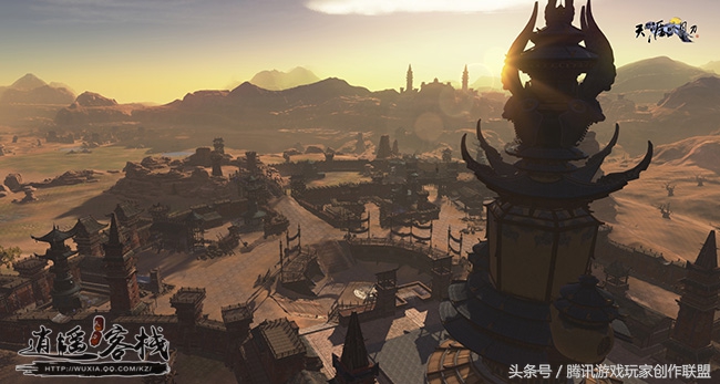 基础精通附魔推荐,核心法附魔详细教学