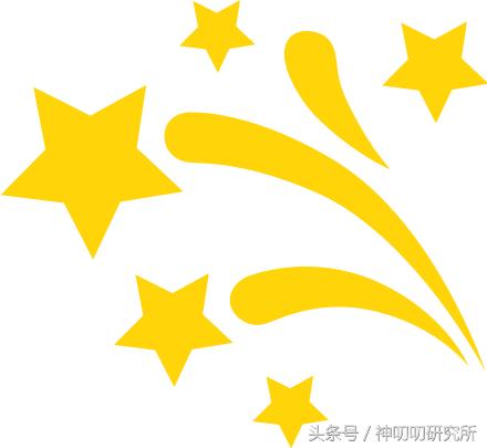 30岁去欧洲,三十岁前去北欧