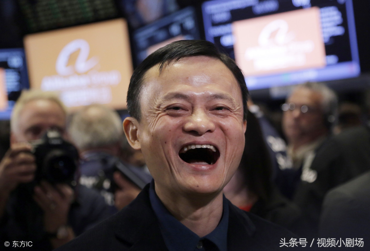 阿里“大招”:新流量卡横空出世,合作APP全免流!怒怼腾讯王卡！