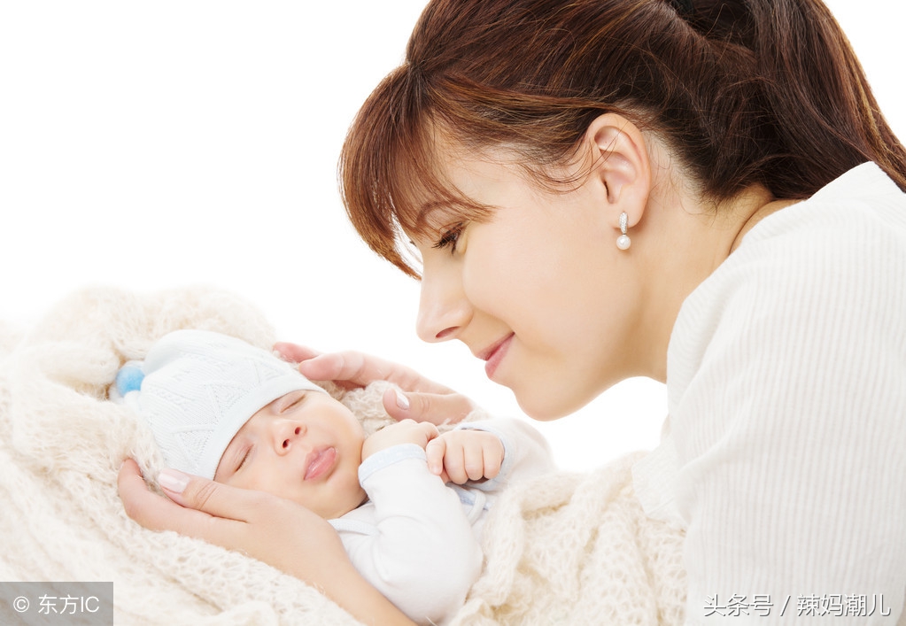 生宝宝怎么样,生宝宝要怎么样才能自然生出来