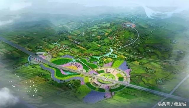 黄陂2023年重点项目,黄陂2021年项目