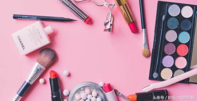 范爷林允种的草都断货了?一秒教你分辨女明星种草是广告还是自用