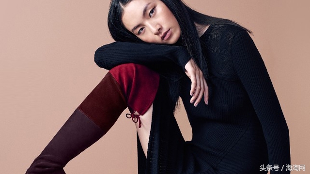 返利降百分之五十,返利20%和八折