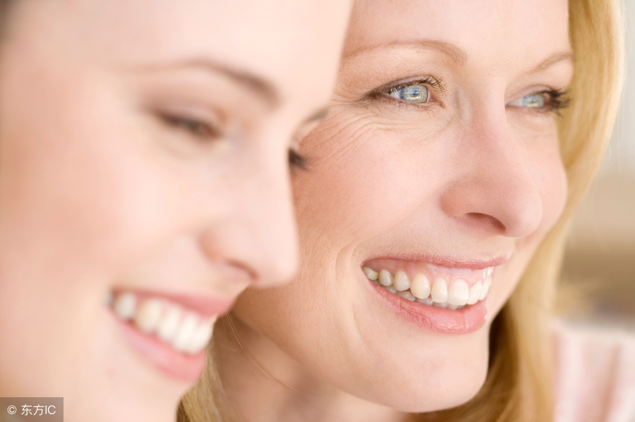 试管婴儿的全部流程图解大全,试管婴儿流程图解大全