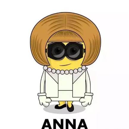 夏天来啦不同穿搭,夏天来啦穿什么衣服