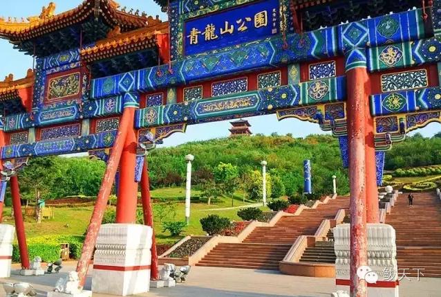 鲅鱼圈旅游景点大全攻略,鲅鱼圈旅游攻略必去十个景点