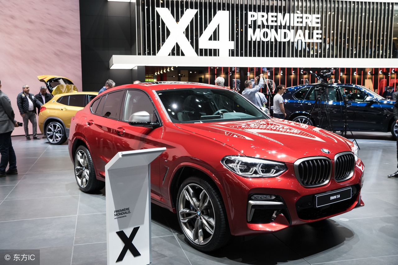 2018年4月25日，来一次痛快的“车震”之旅