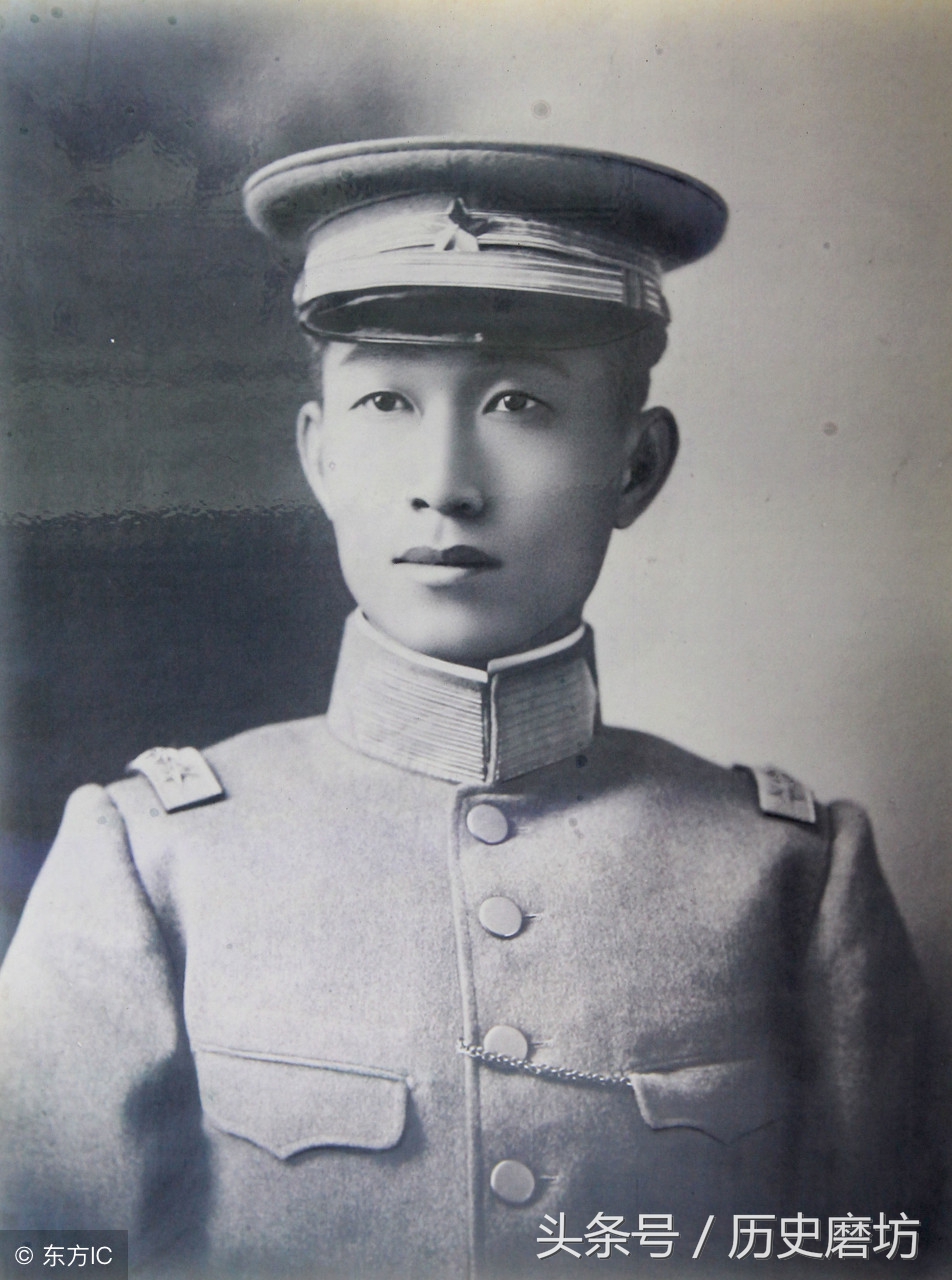 大重九香烟是纪念什么,大重九为什么要叫死人烟