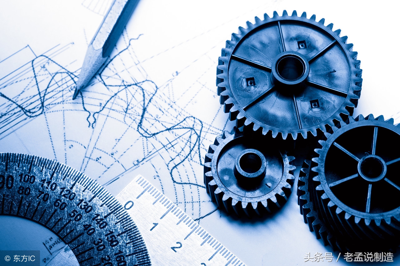 cad快捷键命令大全及操作方法,cad快捷键命令大全及使用方法图解