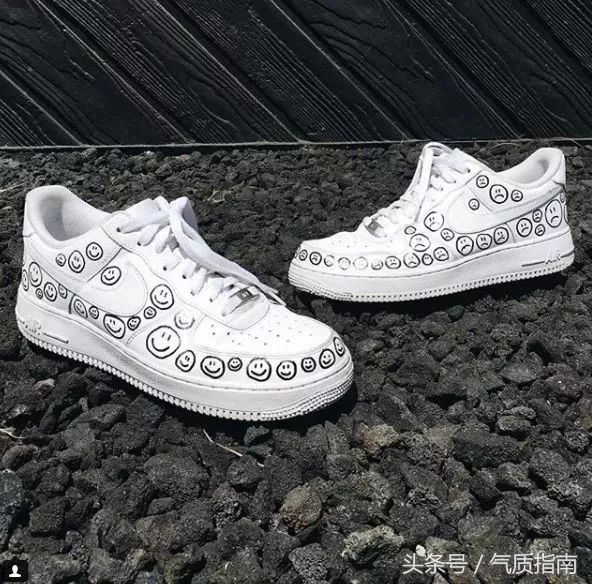 有哪些大牌却被别人说成杂牌,为什么大牌这么多假货