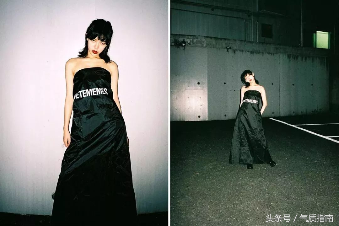 有哪些大牌却被别人说成杂牌,为什么大牌这么多假货