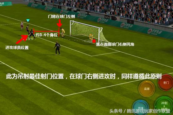 四两拨千斤格斗术技巧,四两拨千斤足球原视频