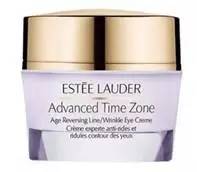 俄罗斯代购排行榜,俄罗斯代购奢侈品是真的吗