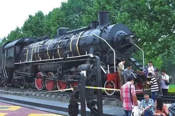 旅游河南推荐中国的迪士尼,河南多少个迪士尼乐园