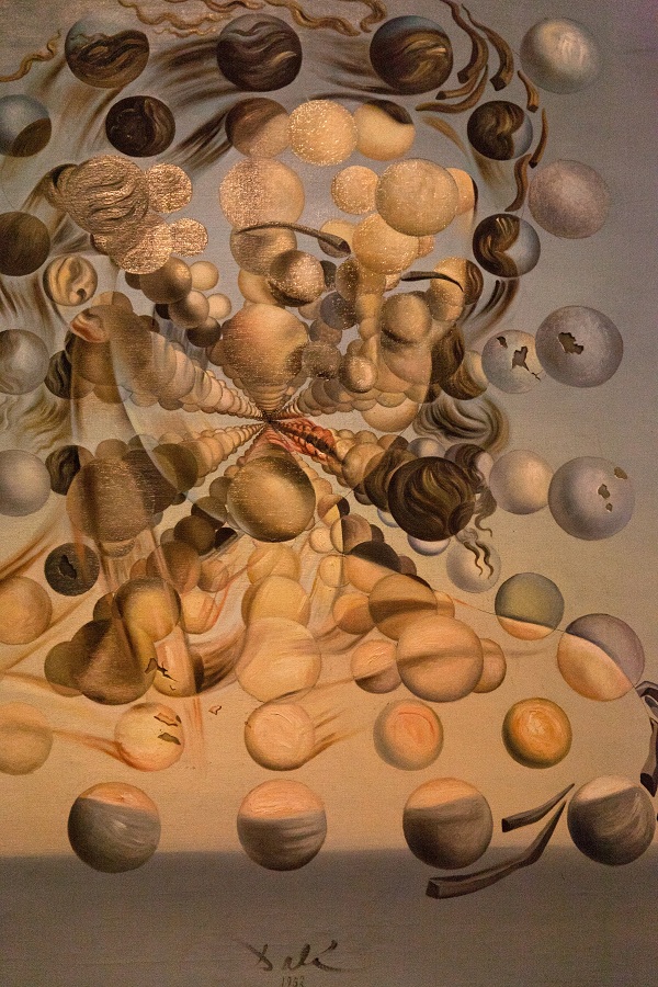 做梦的时间与现实时间,做梦的时间都在早上起床前