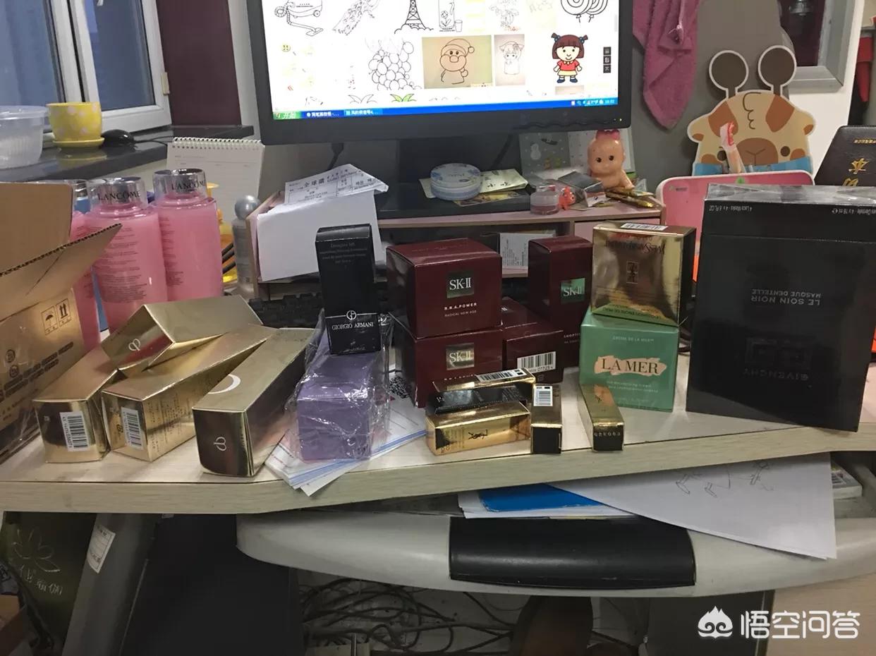 3.15打假是什么时候开始设定的,3.15买到假货会怎么样