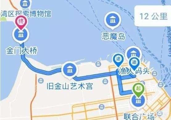 手机导航哪个最好哪个最准,手机导航哪个最好用啊