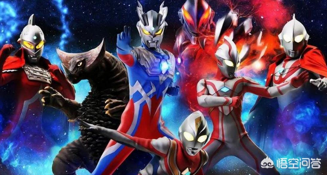 还记得第一次看哭的动漫吗熊出没,童年不能看的五部动漫