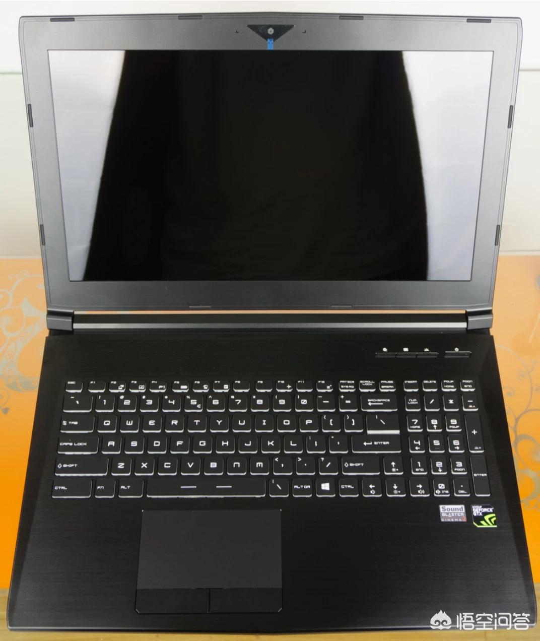 索尼笔记本电脑更换cpu视频,惠普笔记本电脑可以更换cpu么