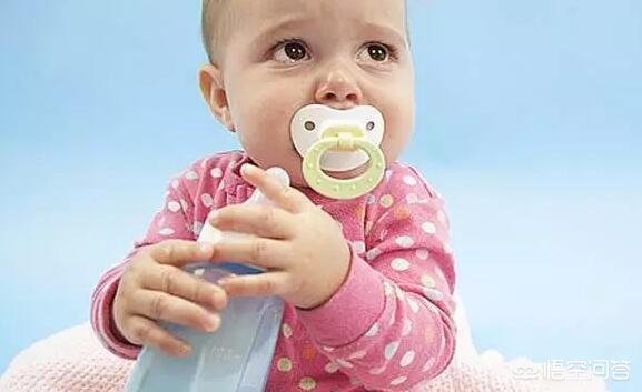 宝妈回乳怎么处理,宝妈奶水回去了怎么办