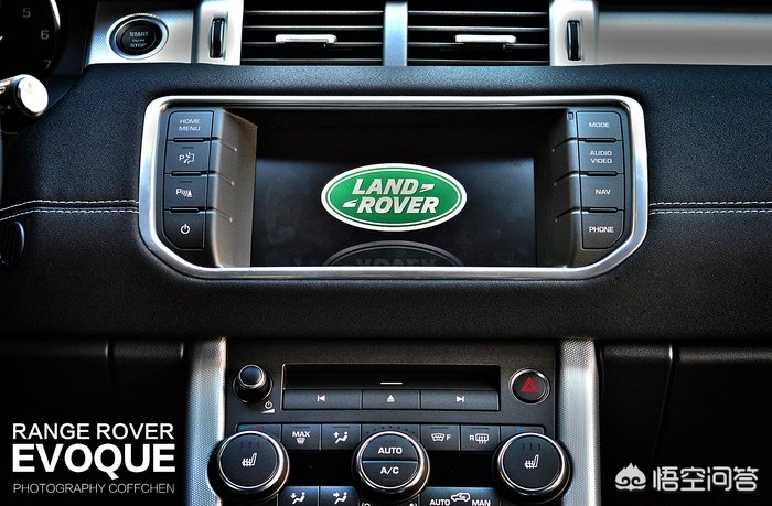 路虎揽胜极光为什么降价这么多,路虎揽胜跌价是什么原因