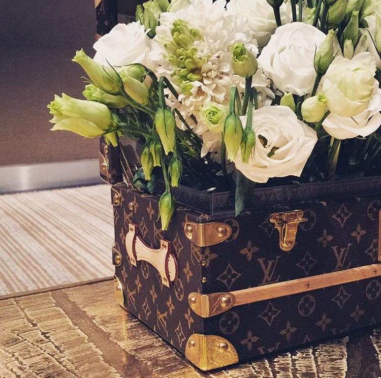 zuo到飞起｜做作的旅行就该如此这般zuo～