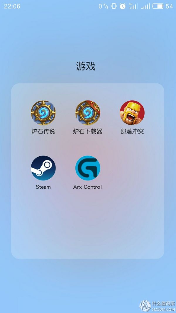 罗技g810是什么轴的键盘,罗技g810键盘是什么轴