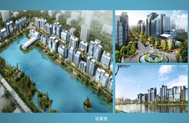 中山三角景区,中山三角网红景点