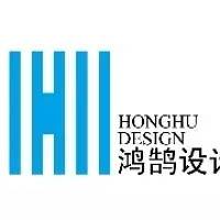 时尚仪式感茶馆设计风格,工装茶室设计的经典案例