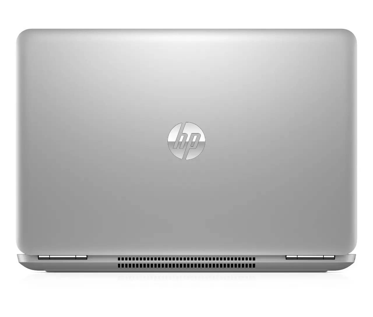 惠普游戏本性价比推荐,惠普3060游戏本