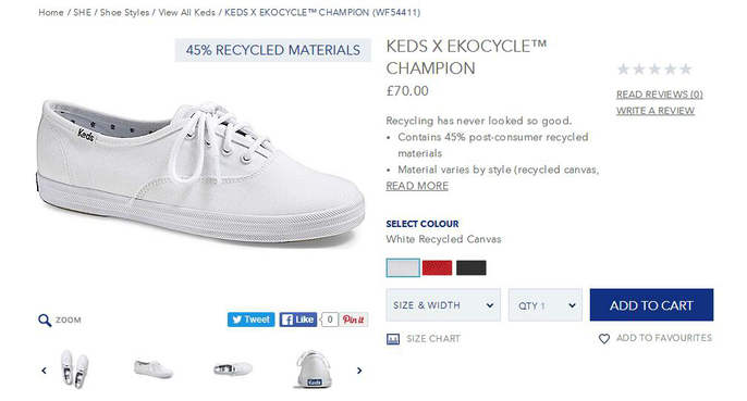 高颜值帆布鞋经典款,经典大气高端的帆布鞋