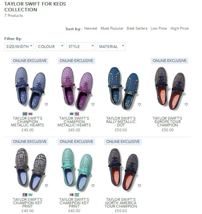 高颜值帆布鞋经典款,经典大气高端的帆布鞋