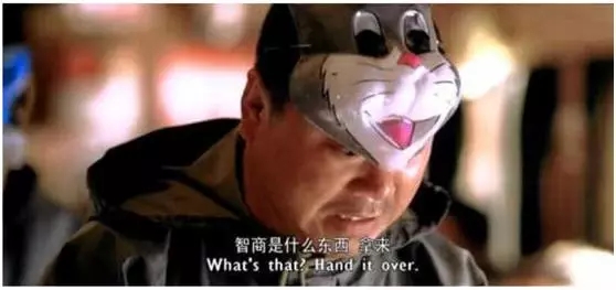 2015100错版人民币值钱吗,错版人民币颜色混乱能值多少钱