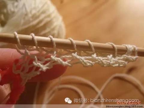 梧桐细雨钩针叶子披肩教程,梧桐细雨披肩编织大全视频