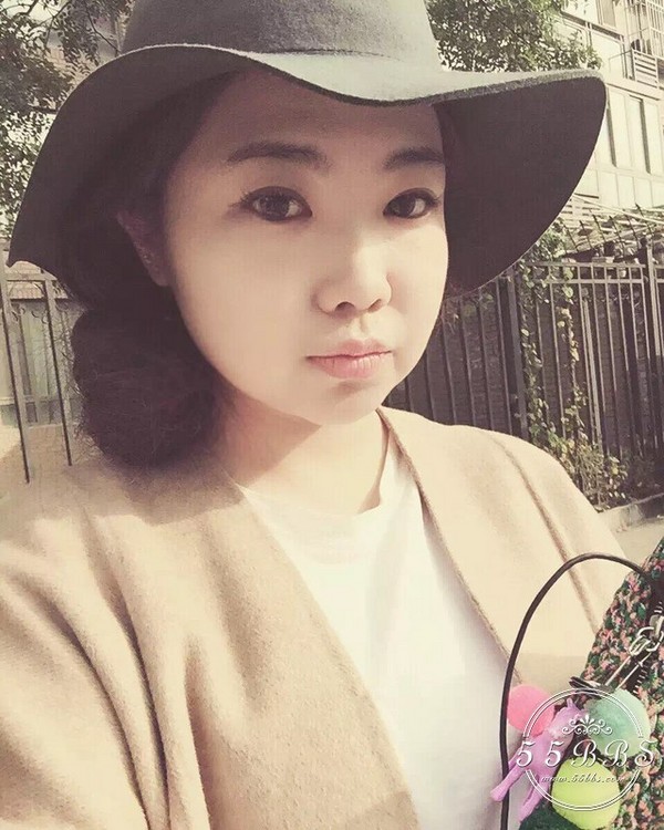 积家翻转红二手,积家翻转23款