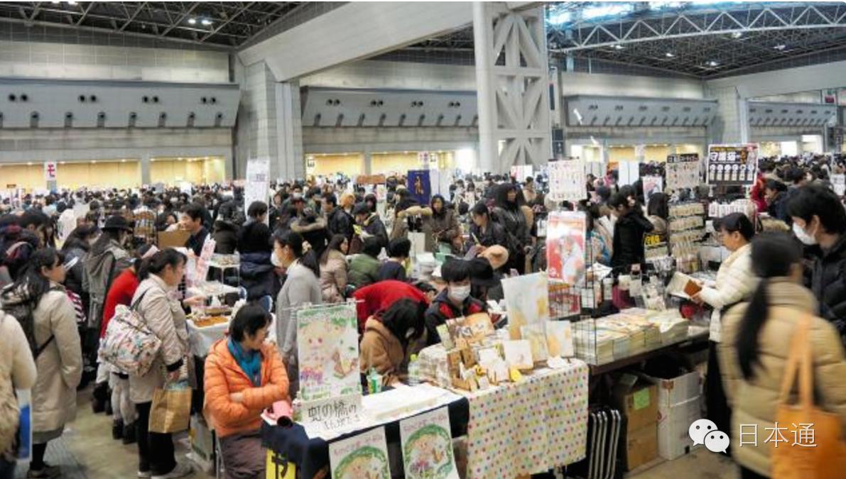 思考丨腐女与男同隔阂已深女性向男同恋爱作品遭嫌弃