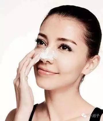 顽固草莓鼻怎么改善,消除草莓鼻的最快方法美容院