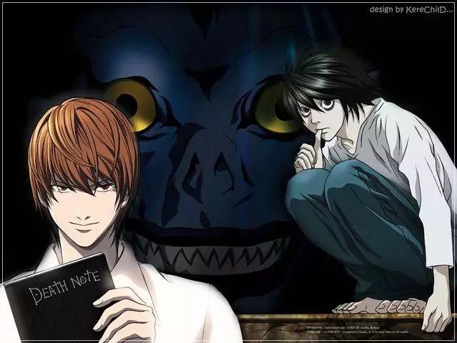 你肯定是没看过这种胸！