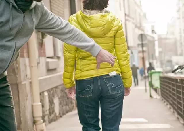 西班牙的治安到底好不好？我在西班牙每天都要担惊受怕？