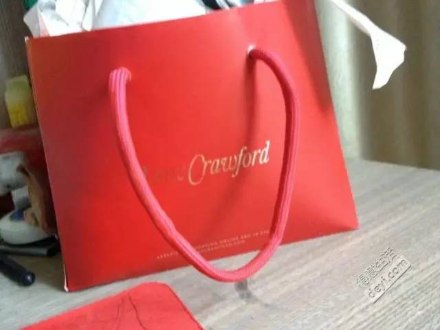 花上百元买到假货怎么办,怎么分清这个代购是不是假货