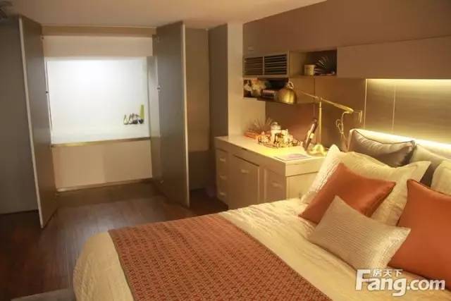 广州市最贵江景世茂豪宅,世茂最便宜的别墅