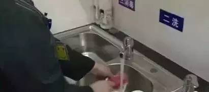 清洁客房教程视频,清洁客房标准流程视频