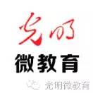 中医经典阅读100天,中医经典书籍学习体会1000字