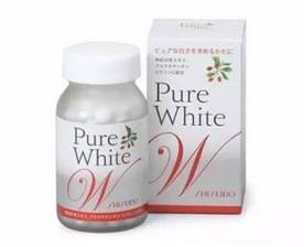 最好用的减龄神器,童颜神器